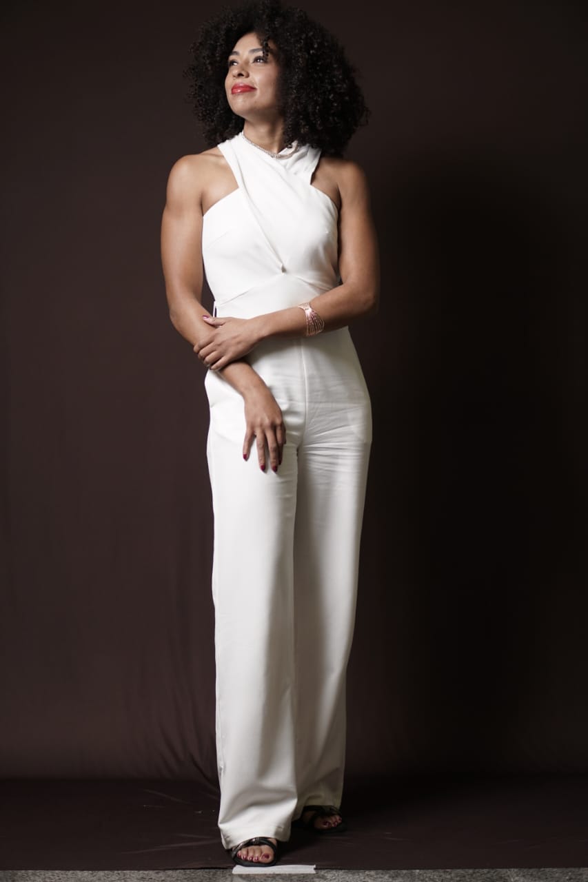 Dra. Letícia Silva